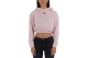 Tommy Jeans Tjw Elasticated Xs Badge Hoodie Γυναικείο (DW0DW16135 TJ9)