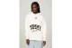 Tommy Jeans Tjw Ovr New Varsity Hoodie Γυναικείο (DW0DW16399 YBH)