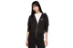 Tommy Jeans Reg Signature Zip Thru Ζακέτα Με Κουκούλα Γυναικεία 