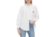 Tommy Jeans Badge Boyfriend (DW0DW17807 YBR)