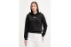 Tommy Jeans Essential Regular Fit Logo 2 Φούτερ με Κουκούλα