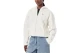 Tommy Jeans Teddy Fleece Ζακέτα Sherpa Γυναικεία (DW0DW23291 YBH)