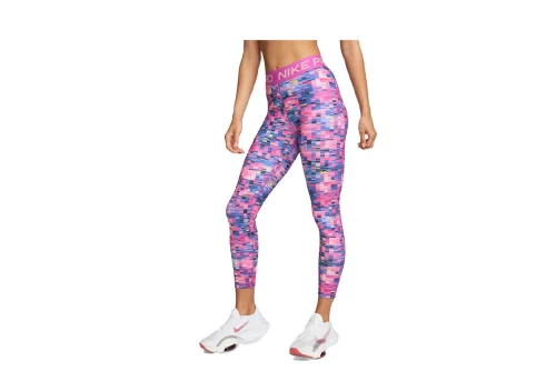 Nike Κολάν 7-8 Γυναικείο (DX0049 623)