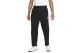 Nike Παντελόνι Φόρμας Ανδρικό (DX0543 010)