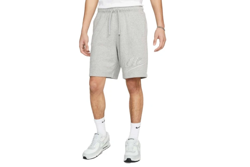 Nike Βερμούδα Αθλητική Ανδρική (DX0807 063)