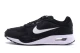 Nike Air Max Solo Ανδρικά Sneakers (DX3666 002)