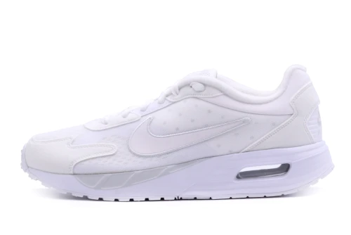 Nike Air Max Solo Sneakers (DX3666 104)