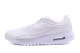 Nike Air Max Solo Ανδρικά Sneakers Λευκά
