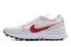 Nike Waffle One Se Γυναικεία Sneakers (DX4309 100)