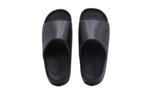 Nike Calm Παντόφλες (DX4816 001)