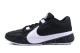 Nike Zoom Freak 5 Παπούτσια Για Μπάσκετ (DX4985 003)