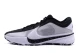 Nike Zoom Freak 5 Παπούτσια Για Μπάσκετ (DX4985 101)