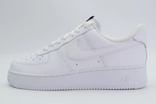 Nike Air Force 1 07 Easyon Sneakers (DX5883 100)