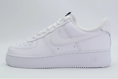 Nike Air Force 1 07 Easyon Sneakers (DX5883 100)