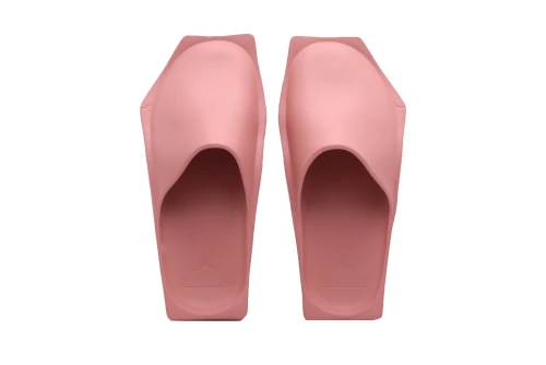 Jordan Wmns Hex Mules (DX6405 600)