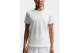 Nike Sportswear Club Essentials Γυναικείο Κοντομάνικο T-Shirt Μέντα