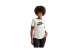 Nike Sportswear Essentials Γυναικείο Κοντομάνικο T-Shirt Λεμονί