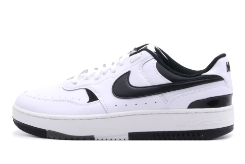 Nike Gamma Force Sneakers (DX9176 100)