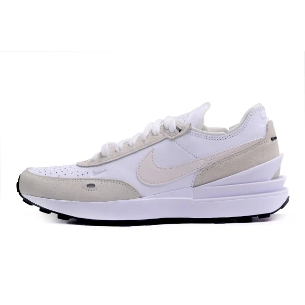Nike Waffle One Ltr (DX9428 100)