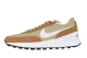 Nike Waffle One Ltr Sneakers (DX9428 200)