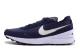 Nike Waffle One Ltr Sneakers (DX9428 400)