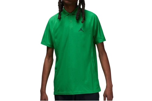 Jordan Polo Ανδρικό (DZ0548 310)