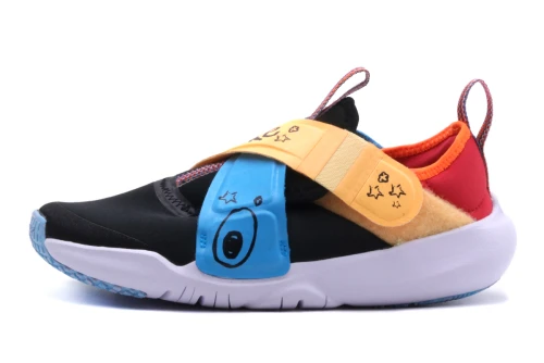 Nike Flex Advance Se Ps Sneakers (DZ2800 001)