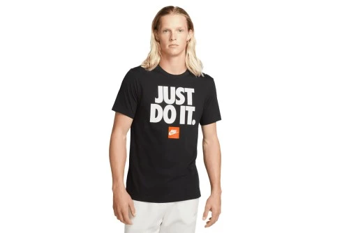 Nike Sportswear T-Shirt Ανδρικό (DZ2989 010)