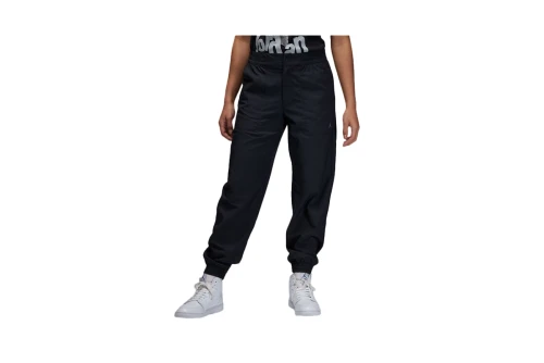 Jordan Παντελόνι Φόρμας Γυναικείο (DZ3375 010)