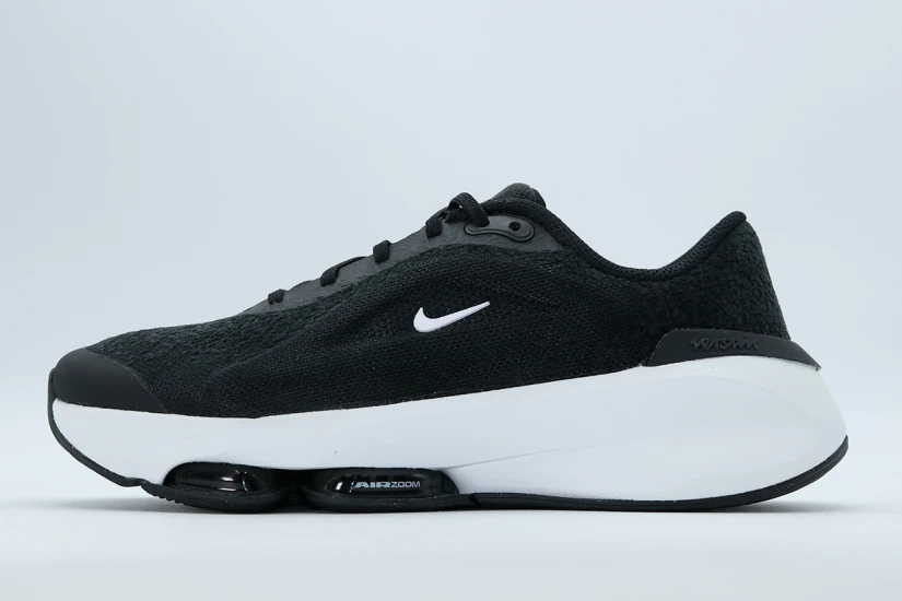 Nike Versair Αθλητικά Παπούτσια Γυμναστηρίου - Προπόνησης