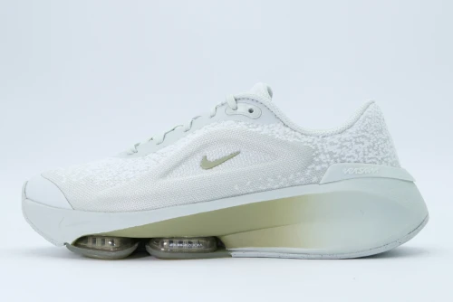 Nike W Versair Παπούτσια Γυμναστηρίου - Προπόνησης (DZ3547 005)