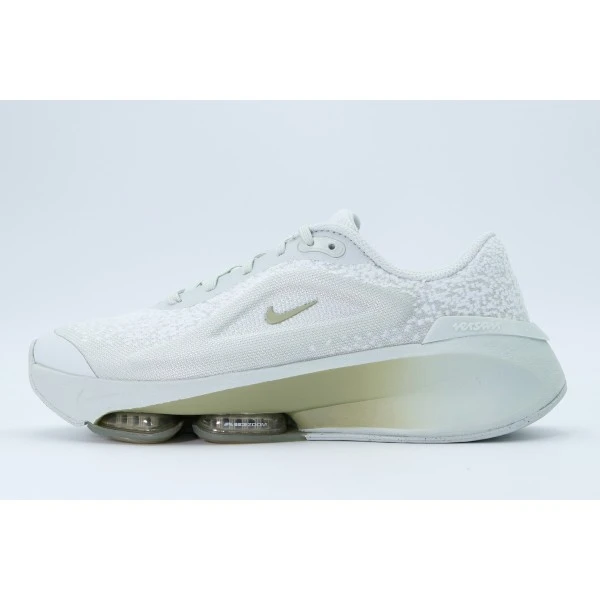 Nike W Versair Παπούτσια Γυμναστηρίου - Προπόνησης (DZ3547 005)