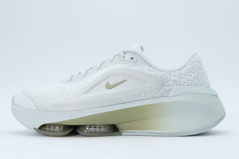 Nike Versair Αθλητικά Παπούτσια Γυμναστηρίου - Προπόνησης