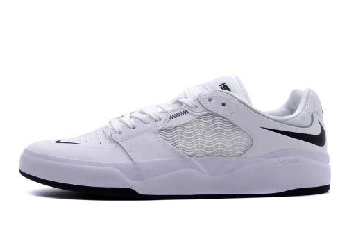 Nike Sb Ishod Prm L Sneakers (DZ5648 101)