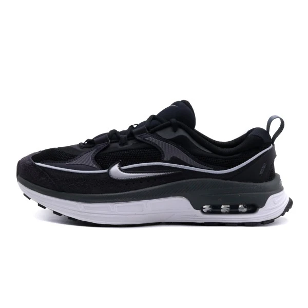 Nike Air Max Bliss Sneakers (DZ6754 002)