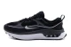 Nike Air Max Bliss Unisex Sneakers (DZ6754 002)