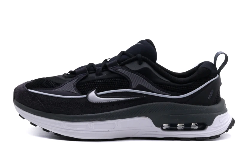 Nike Air Max Bliss Unisex Sneakers (DZ6754 002)