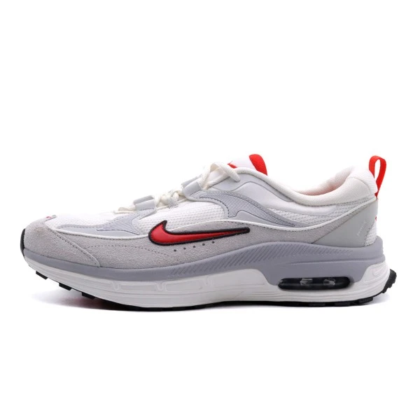 Nike Air Max Bliss Sneakers (DZ6754 101)