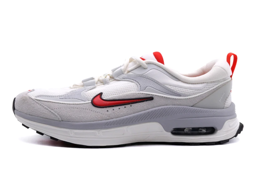 Nike Air Max Bliss Unisex Sneakers (DZ6754 101)