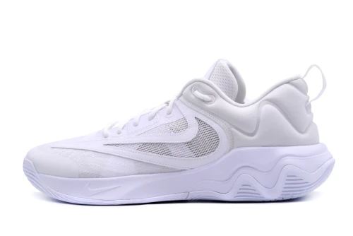 Nike Giannis Immortality 3 Παπούτσια Για Μπάσκετ (DZ7533 102)