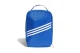 Adidas Originals Sneaker Bag (ED8689)