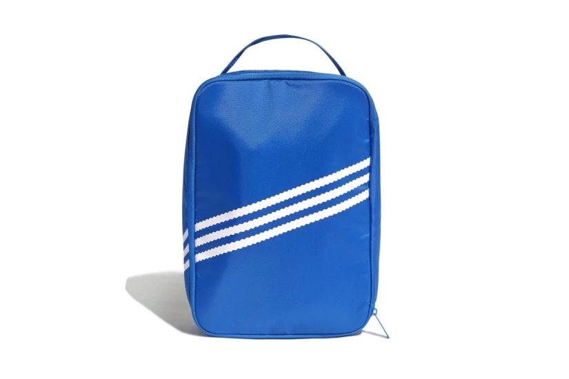 Adidas Originals Sneaker Bag (ED8689)