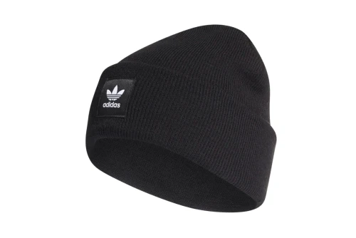 Adidas Originals Ac Cuff Knit Σκουφάκι Χειμερινό (ED8712)