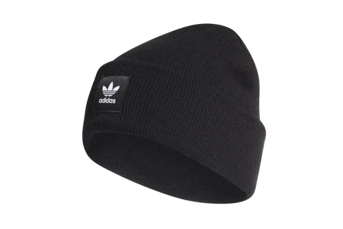 Adidas Originals Ac Cuff Knit Σκουφάκι Χειμερινό (ED8712)
