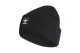 Adidas Originals Ac Cuff Knit Σκουφάκι Χειμερινό (ED8712)