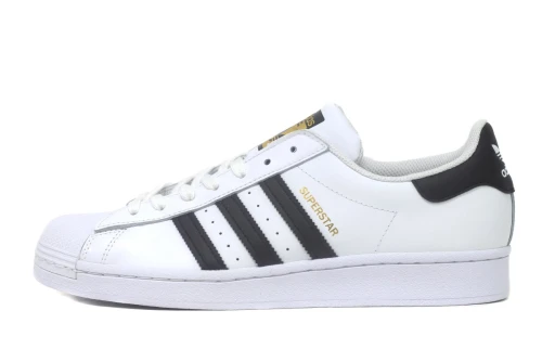 Adidas Originals Superstar Sneakers (EG4958)