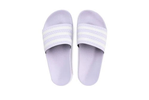 Adidas Originals Adilette Γυναικείες Παντόφλες (EG5006)