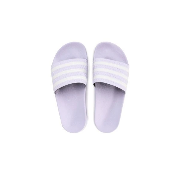 Adidas Originals Adilette Γυναικείες Παντόφλες (EG5006)