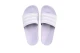 Adidas Originals Adilette Γυναικείες Παντόφλες (EG5006)