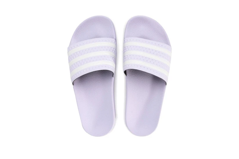 Adidas Originals Adilette Γυναικείες Παντόφλες (EG5006)